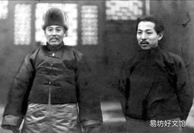 直皖战争中,段祺瑞为什么会失败?段祺瑞有自己的嫡系部队吗?