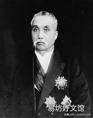 直皖战争中,段祺瑞为什么会失败?段祺瑞有自己的嫡系部队吗?