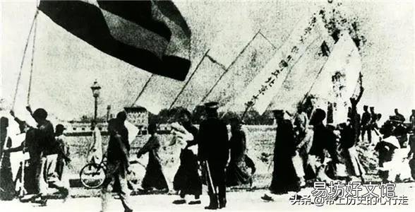 直皖战争中,段祺瑞为什么会失败?段祺瑞有自己的嫡系部队吗?
