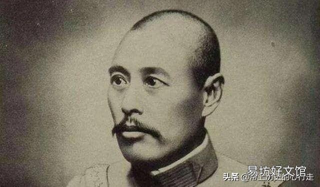 直皖战争中,段祺瑞为什么会失败?段祺瑞有自己的嫡系部队吗?