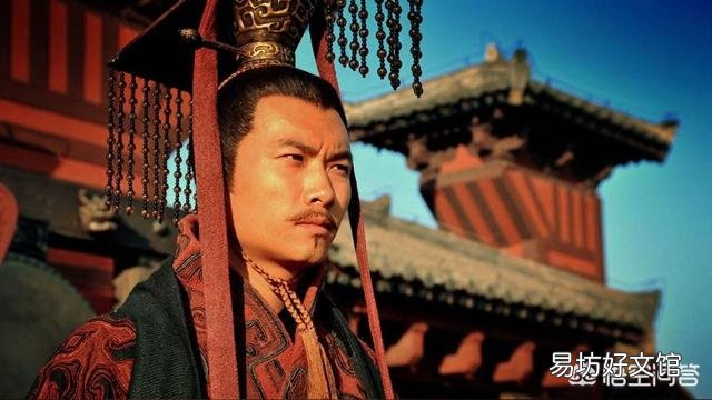 魏国打仗从不缺粮,为何花了43年才灭掉弱小的蜀汉?