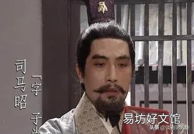 魏国打仗从不缺粮,为何花了43年才灭掉弱小的蜀汉?