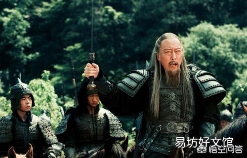 魏国打仗从不缺粮,为何花了43年才灭掉弱小的蜀汉?
