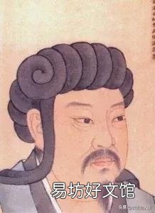 魏国打仗从不缺粮,为何花了43年才灭掉弱小的蜀汉?
