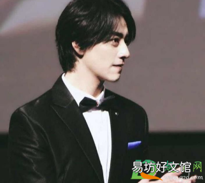 3、抖音还会火多久 三星堆堆主郑云龙是什么梗