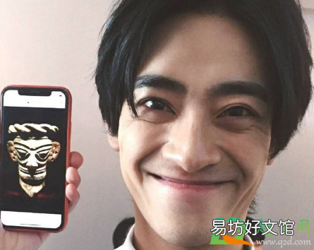 3、抖音还会火多久 三星堆堆主郑云龙是什么梗