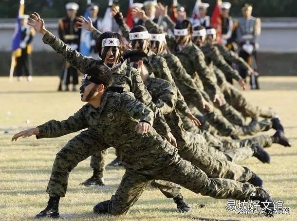 韩国炮舰外交为什么失败?