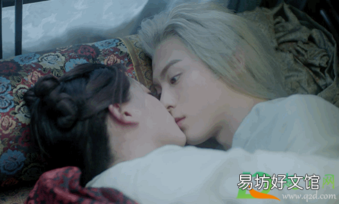 3、遇龙讲的是什么 遇龙流萤最后死了吗