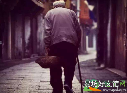 三、父亲节为老爸做点什么比较有意义呢 2021父亲节给爸爸发什么短信好