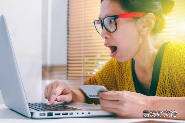一些人逾期了,银行和金融公司为什么不直接起诉?