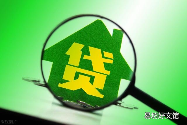 一些人逾期了,银行和金融公司为什么不直接起诉?