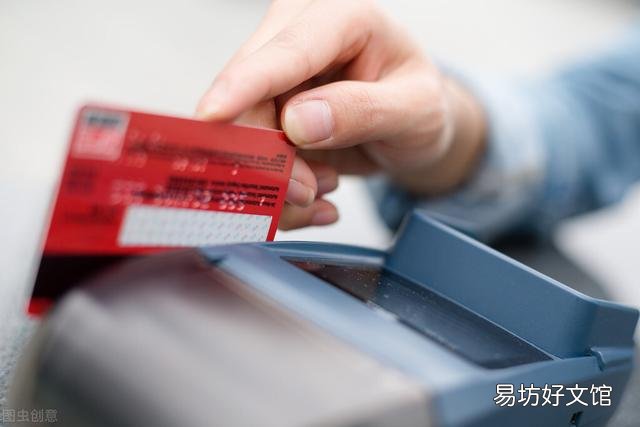 一些人逾期了,银行和金融公司为什么不直接起诉?