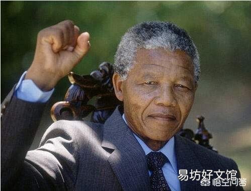 南非是怎么衰落的？原来上层的白人都到哪里去了？