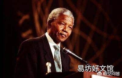 南非是怎么衰落的？原来上层的白人都到哪里去了？