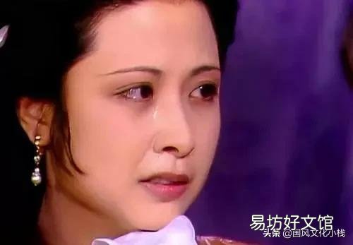 贾琏偷娶尤二姐后,王熙凤为何不敢和贾珍撕破脸,只找尤氏撒气?