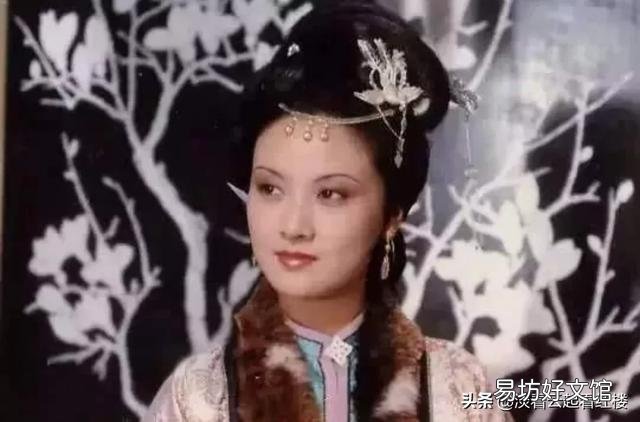 贾琏偷娶尤二姐后,王熙凤为何不敢和贾珍撕破脸,只找尤氏撒气?