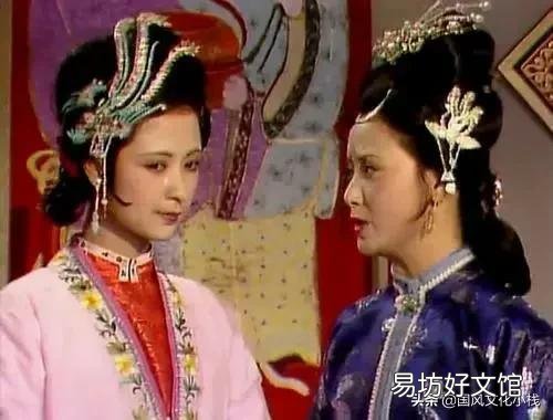 贾琏偷娶尤二姐后,王熙凤为何不敢和贾珍撕破脸,只找尤氏撒气?