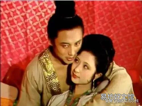 贾琏偷娶尤二姐后,王熙凤为何不敢和贾珍撕破脸,只找尤氏撒气?