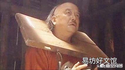 为什么说清朝的衰败是从嘉庆皇帝开始的?