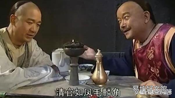 为什么说清朝的衰败是从嘉庆皇帝开始的?