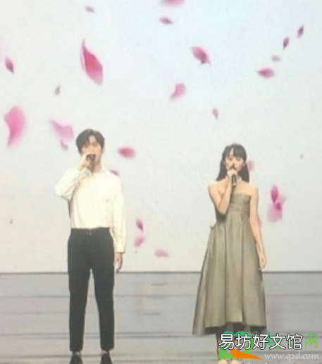 如何看待琉璃将拍第二部 琉璃第二部是原班人马吗