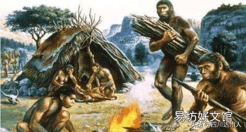 古代改革为什么没有提出“男女平等”类似的建议或措施？