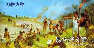 古代改革为什么没有提出“男女平等”类似的建议或措施？