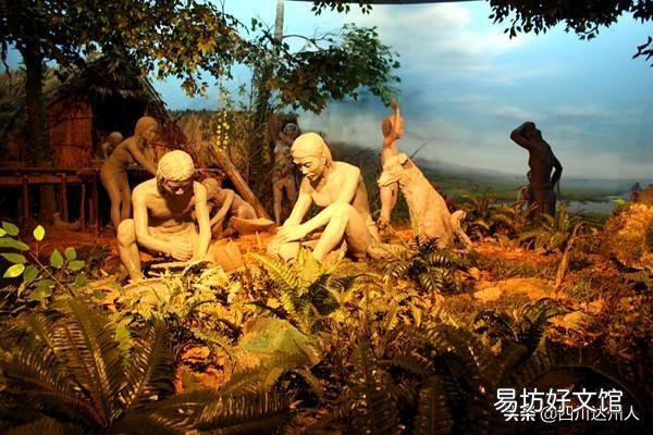 古代改革为什么没有提出“男女平等”类似的建议或措施？