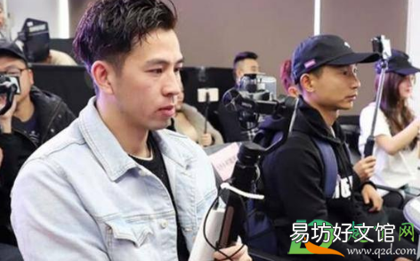 峰峰三号个人资料 峰峰三号直播间怎么没了