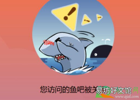 峰峰三号个人资料 峰峰三号直播间怎么没了