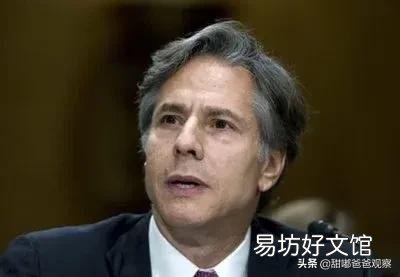 美国政府的二把手是副总统还是国务卿?