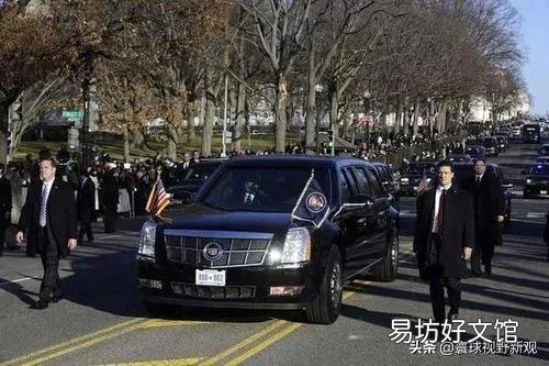 美国政府的二把手是副总统还是国务卿?