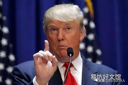 美国政府的二把手是副总统还是国务卿?