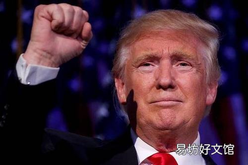 现在川普可以解雇拜登吗?