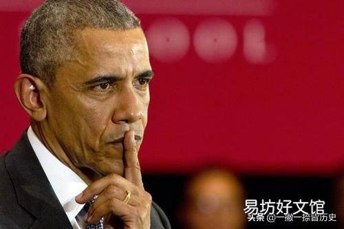 美国卸任总统可以再被提名国务卿吗?