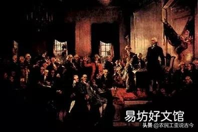 美国卸任总统可以再被提名国务卿吗?