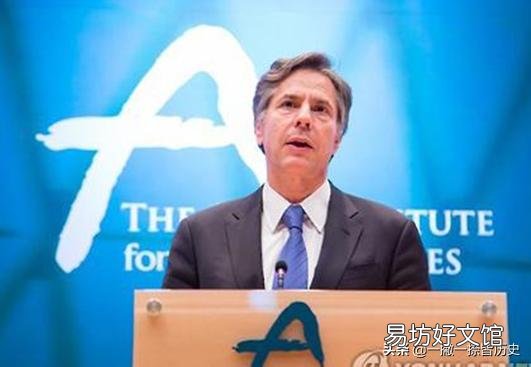 美国卸任总统可以再被提名国务卿吗?