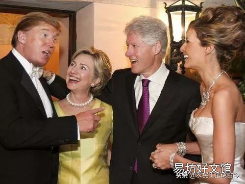 美国卸任总统可以再被提名国务卿吗?