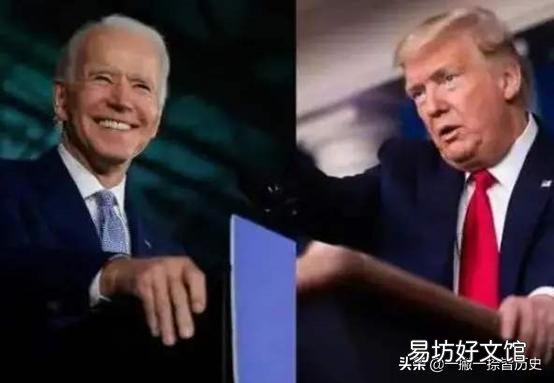 美国卸任总统可以再被提名国务卿吗?