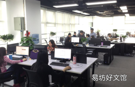 面试最后提问提什么问题比较好(面试是找工作的重要一步,面试的过程基本就是自我介绍、工作及项目经验叙述、面试官提问,有的面