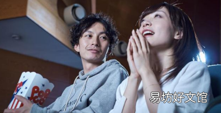 被闺蜜男朋友表白怎么缓解尴尬(如果你闺蜜男朋友突然跟你表白,你首先应该反省自己是不是哪里做得不对,让对方产生错觉,其次是
