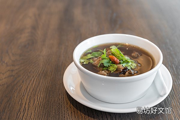 西红柿怎么做辅食给宝宝吃【西红柿辅食的不同做法】