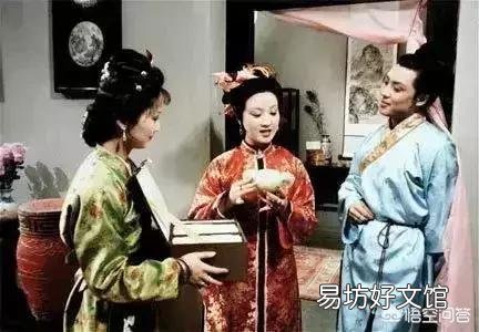 《红楼梦》中王熙凤死后按规矩被贾琏扶正的人是秋桐还是平儿?为什么?
