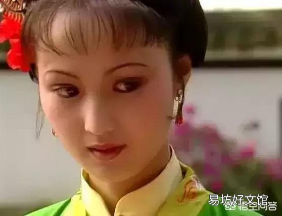 《红楼梦》中王熙凤死后按规矩被贾琏扶正的人是秋桐还是平儿?为什么?