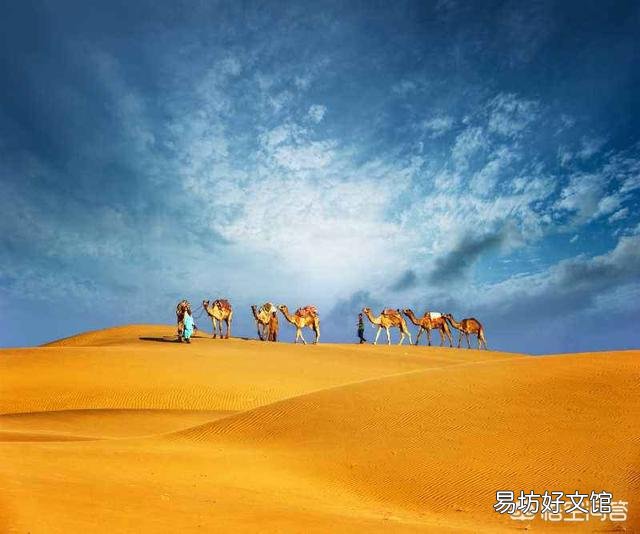如果地球70%是陆地,30%是海洋,这个世界会怎么样?
