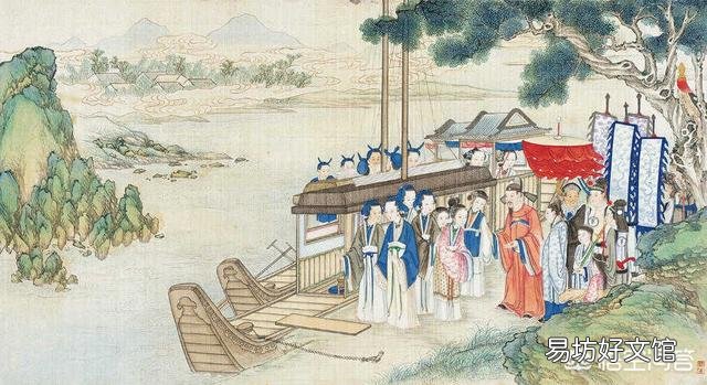 《红楼梦》里，林如海死后林黛玉有没有继承家产，有什么依据？