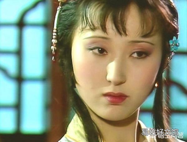 《红楼梦》里，林如海死后林黛玉有没有继承家产，有什么依据？