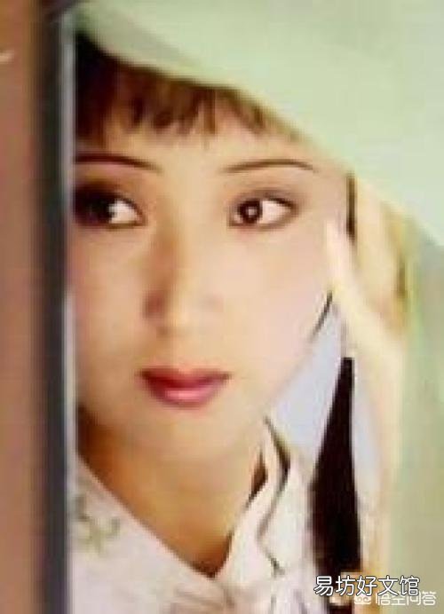《红楼梦》里，林如海死后林黛玉有没有继承家产，有什么依据？