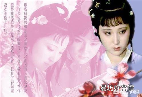 《红楼梦》里，林如海死后林黛玉有没有继承家产，有什么依据？