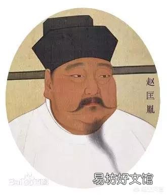 同姓人“五百年前是一家”吗?